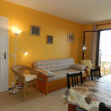3 Pieces 4 Couchages - Au Calme Avec Piscine Collective, Parking - Fr-1-251-928 Διαμέρισμα La Favière