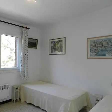 3 Pieces 4 Couchages - Au Calme Avec Piscine Collective, Parking - Fr-1-251-928 Διαμέρισμα La Favière